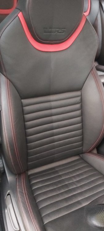 20190807_200743.thumb.jpg.22897d059658e674111e387b9d5c0a69.jpg