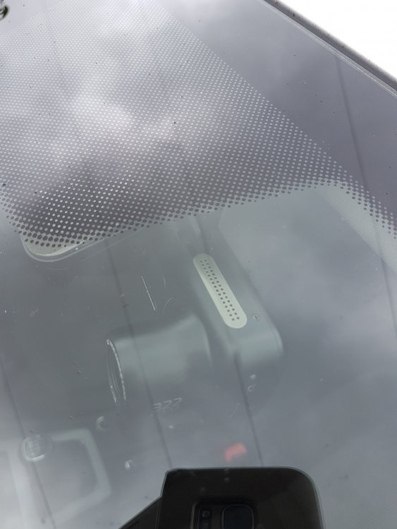 20190810_145456.jpg
