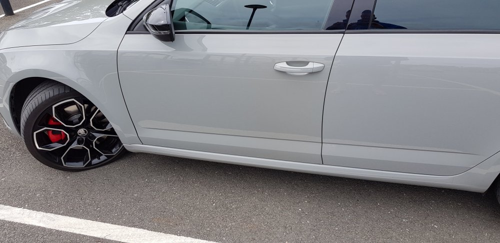 20190811_132646.thumb.jpg.3340fa9b02298a0cb958dd7d9f97281b.jpg