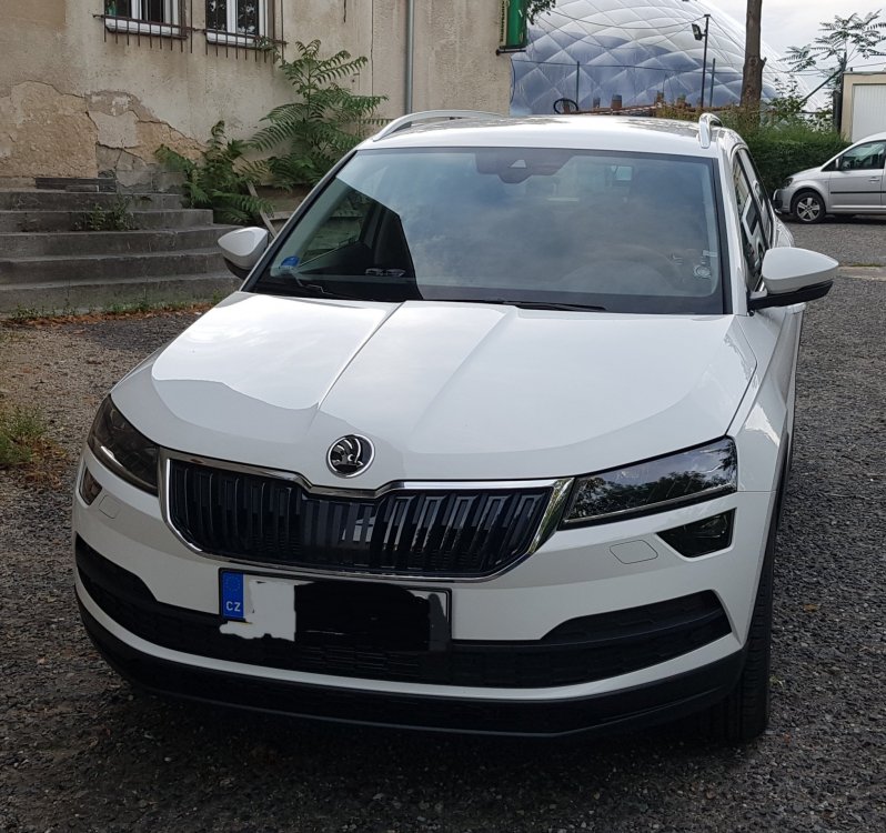 20190812_213847.jpg