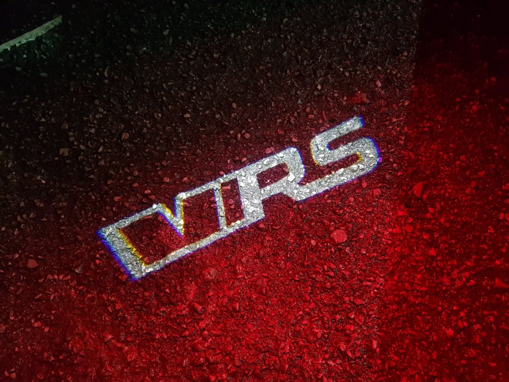 20190816_234631.jpg