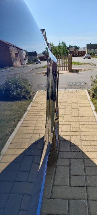 20190823_112852.thumb.jpg.839a20e49bcfc286f50a3927028338c9.jpg