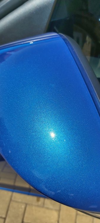 20190823_113022.thumb.jpg.5c472a88e6e3a6d68171cbcdb09256b3.jpg