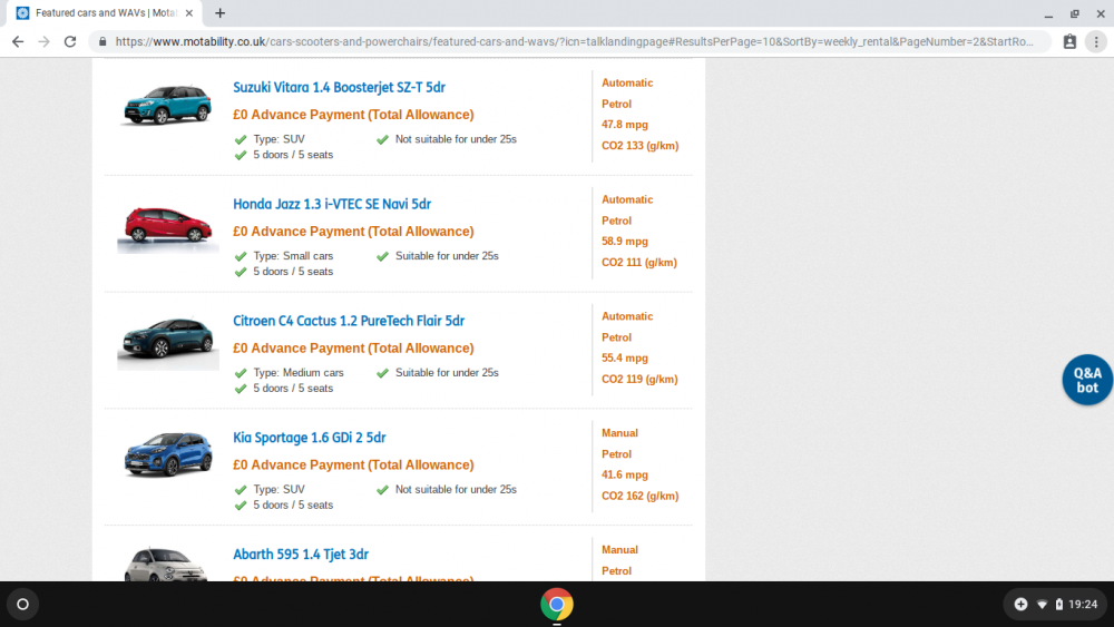 Screenshot 2019-08-13 at 19.25.00.png