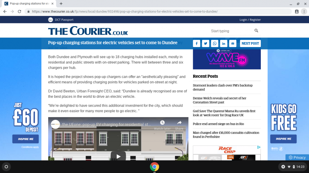 Screenshot 2019-08-20 at 14.23.08.png