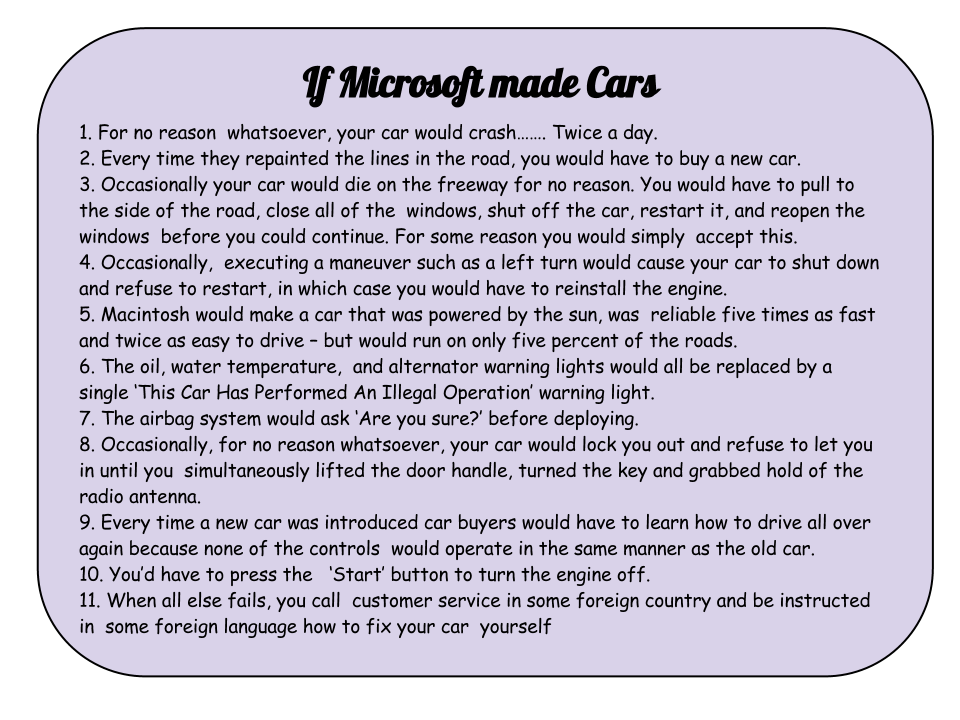 2066531045_IfMicrosoftmadeCars.png.0a406e77119a17039e23b5f99267bcca.png