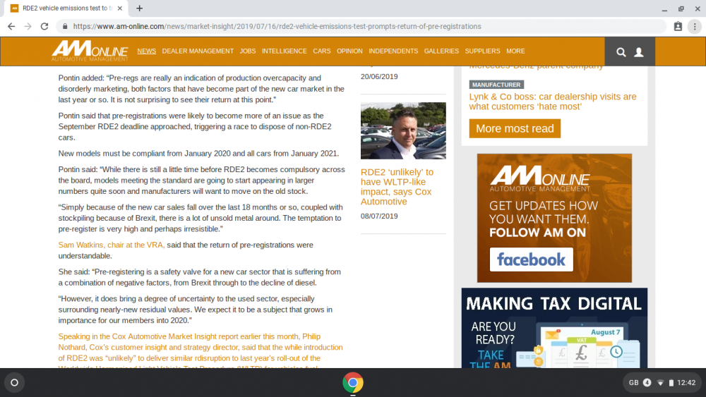 Screenshot 2019-08-10 at 12.42.40 PM.png