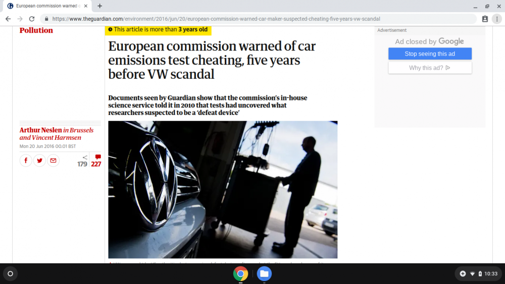 Screenshot 2019-08-05 at 10.33.46.png