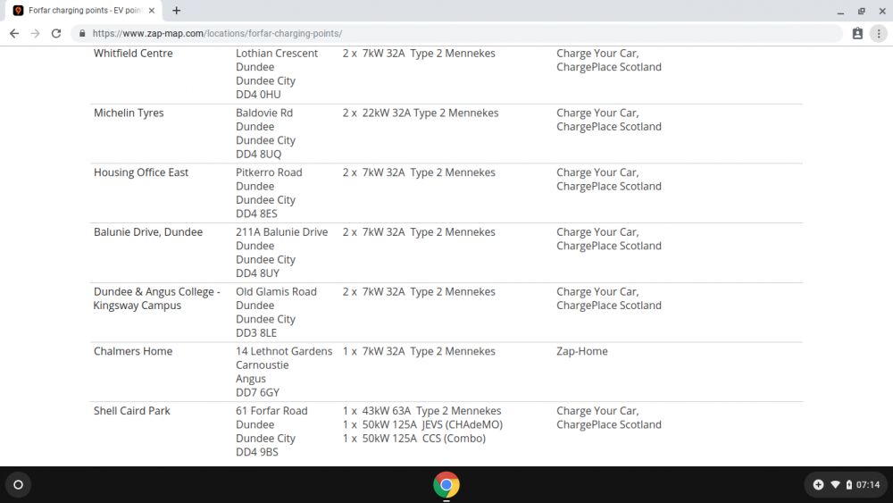 Screenshot 2019-08-17 at 07.14.17.png