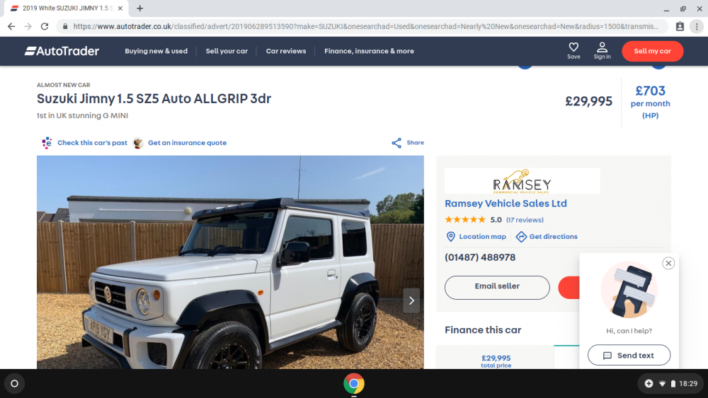 Screenshot 2019-08-19 at 18.30.01.png