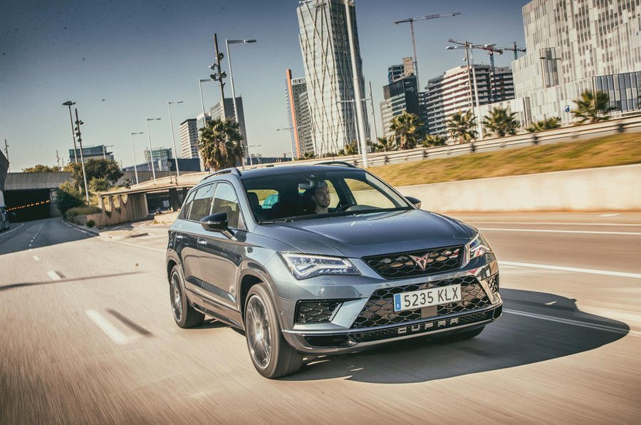 23-cupra-ateca-2018-fd-otr-front.jpg.a6327e681b114a7c7f3c4ba180ef3ad9.jpg