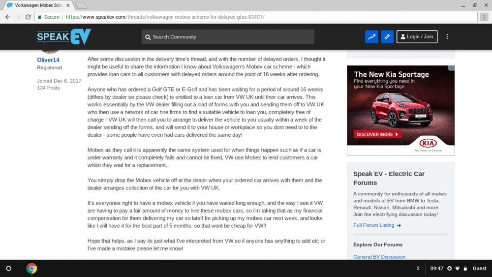 Screenshot 2019-08-03 at 09.47.15.png