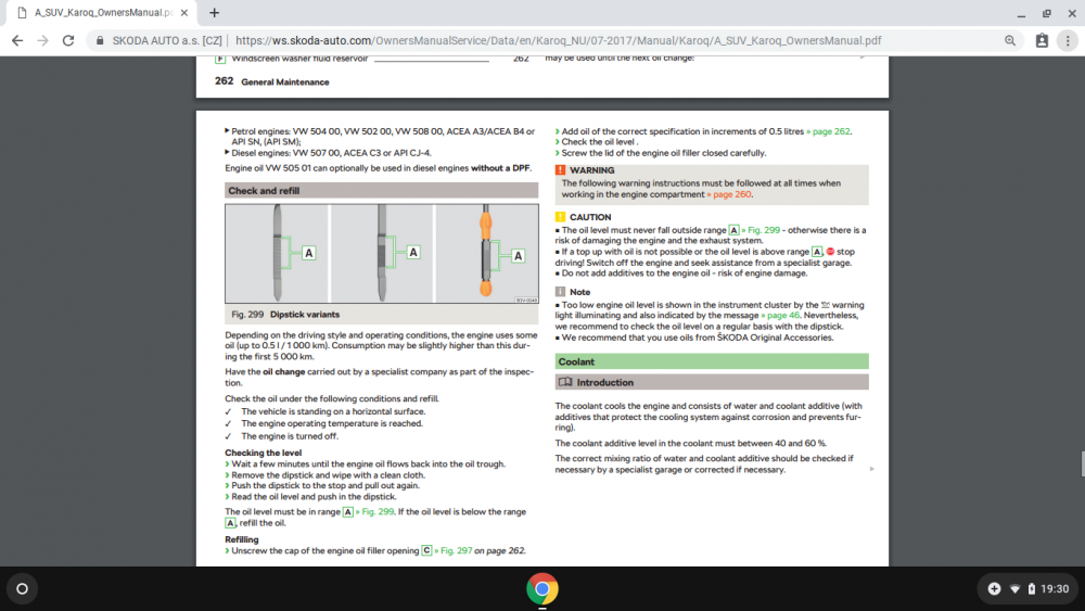 Screenshot 2019-08-02 at 19.30.50.png