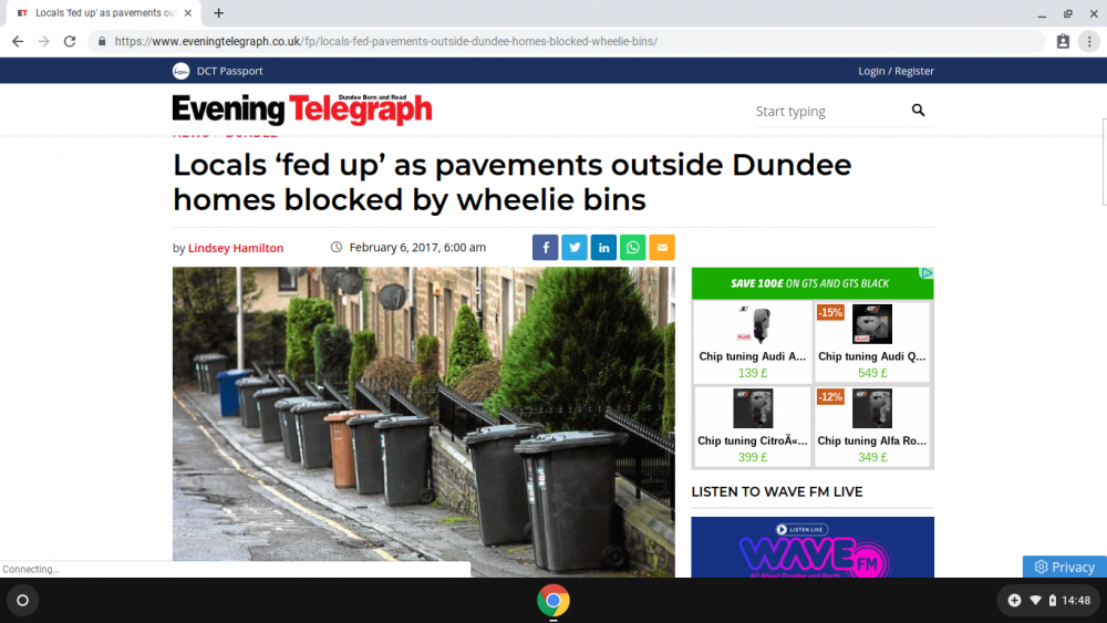 Screenshot 2019-08-20 at 14.48.43.png