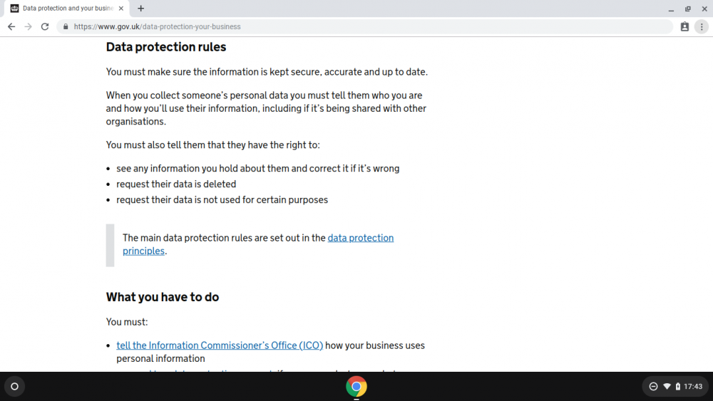 Screenshot 2019-08-30 at 17.43.58.png