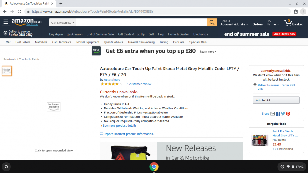 Screenshot 2019-08-29 at 17.42.30.png