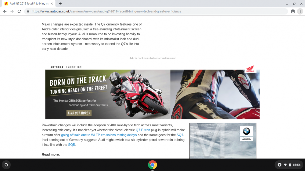 Screenshot 2019-08-06 at 15.56.50.png