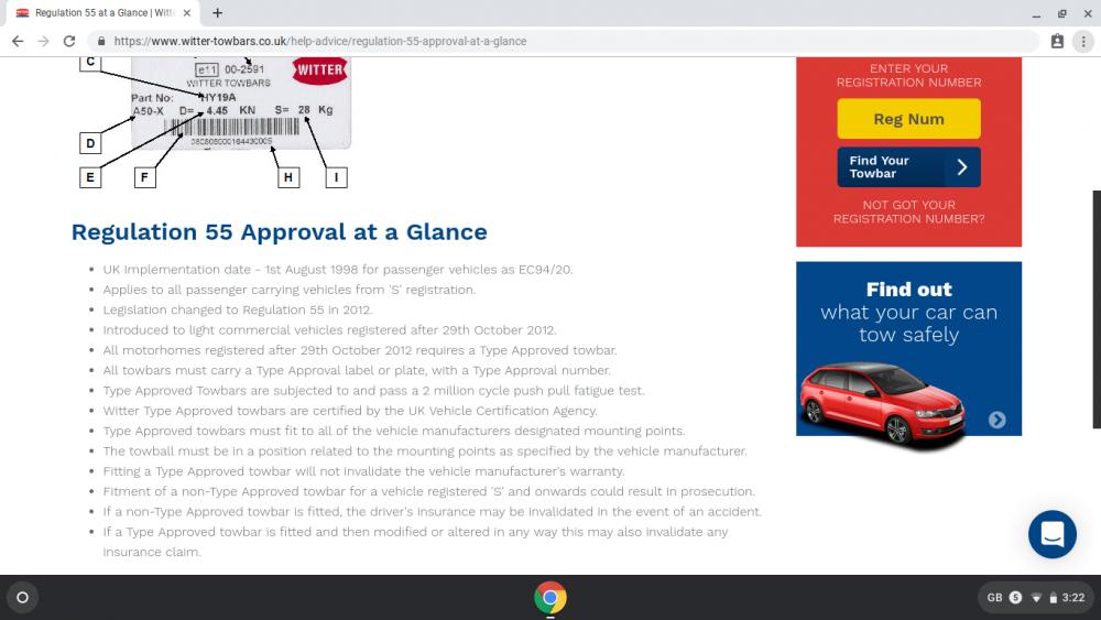 Screenshot 2019-08-10 at 3.22.23 PM.png