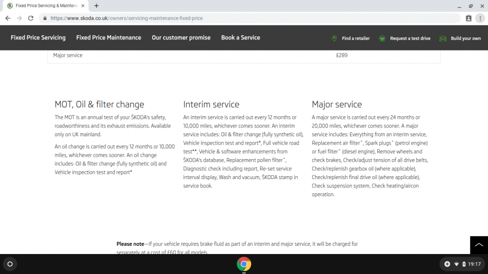 Screenshot 2019-08-05 at 19.17.13.png