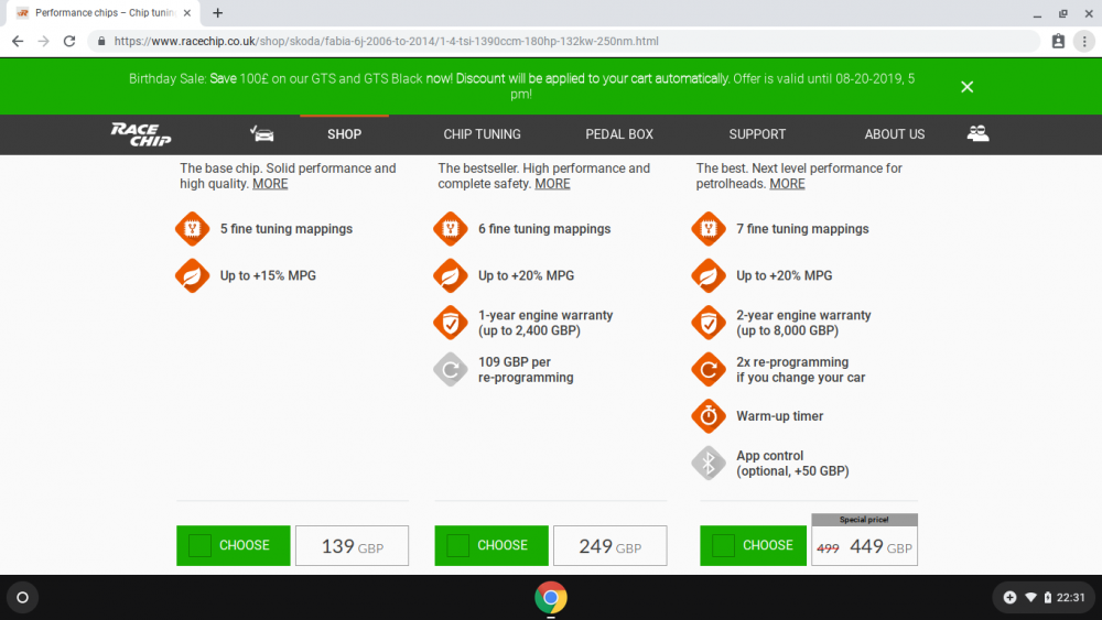 Screenshot 2019-08-19 at 22.31.44.png