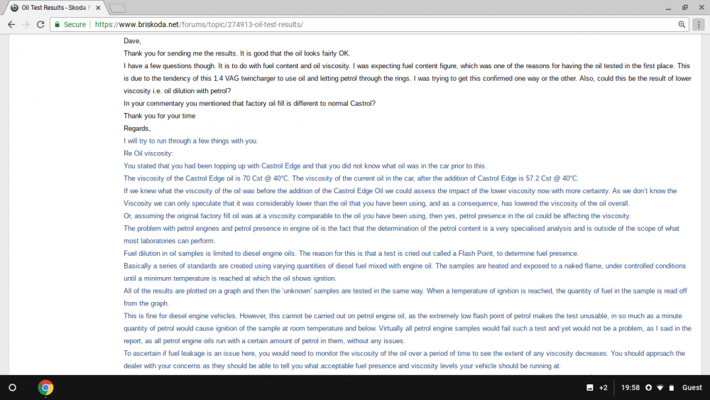 Screenshot 2019-08-27 at 19.58.19.png