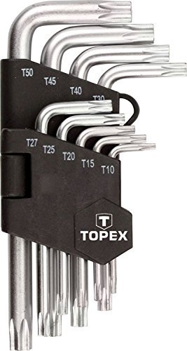 41xt7-oq3xL.jpg.cf918fa0c7dabe12fe3cc8fe1e9ae0f2.jpg