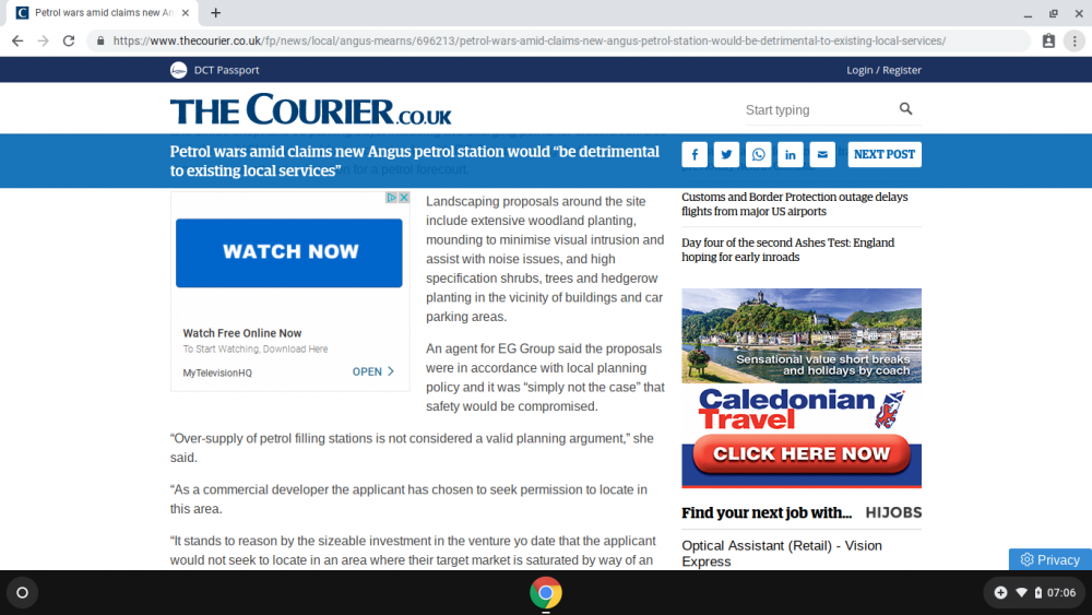 Screenshot 2019-08-17 at 07.06.47.png