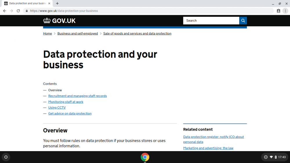 Screenshot 2019-08-30 at 17.43.41.png