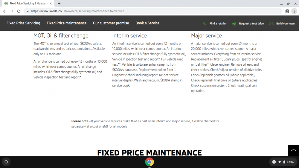 Screenshot 2019-08-18 at 15.57.11.png