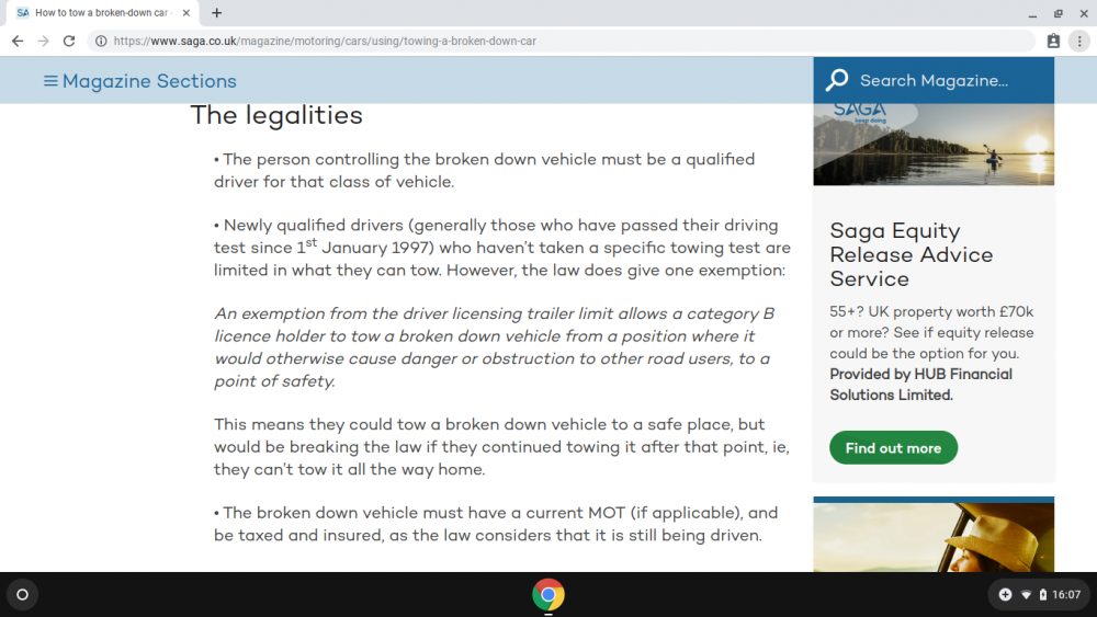 Screenshot 2019-08-03 at 16.07.07.png