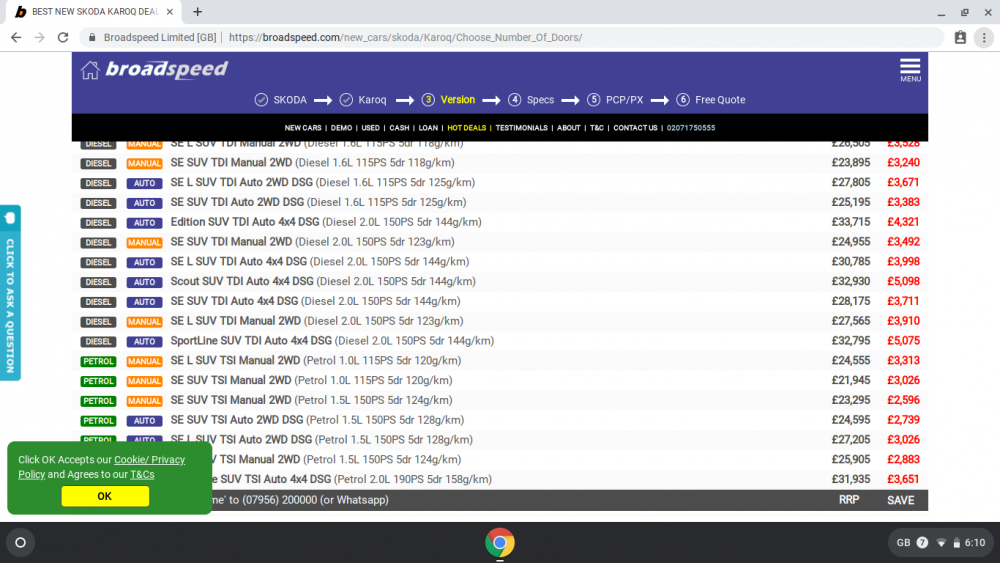 Screenshot 2019-08-10 at 6.10.06 PM.png