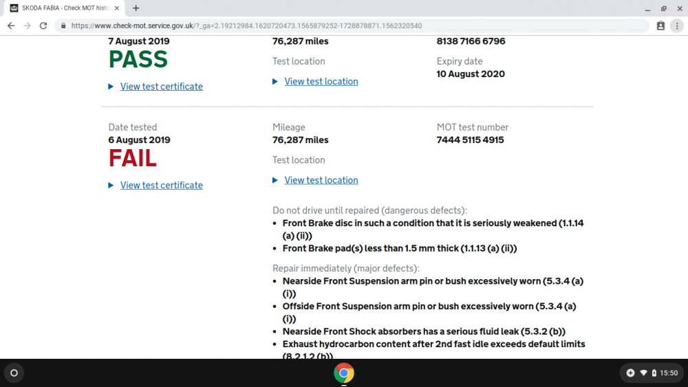 Screenshot 2019-08-15 at 15.50.27.png