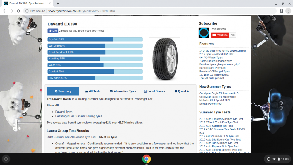 Screenshot 2019-08-29 at 11.34.29.png