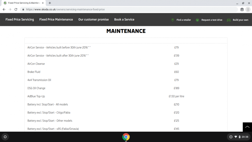 Screenshot 2019-08-26 at 20.38.25.png