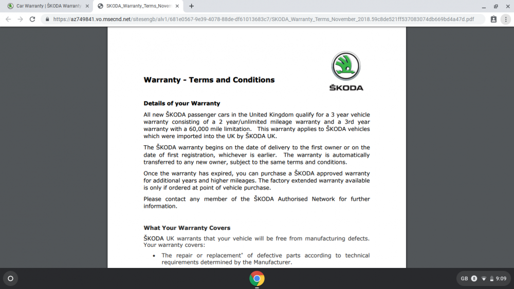 Screenshot 2019-08-10 at 9.09.55 PM.png