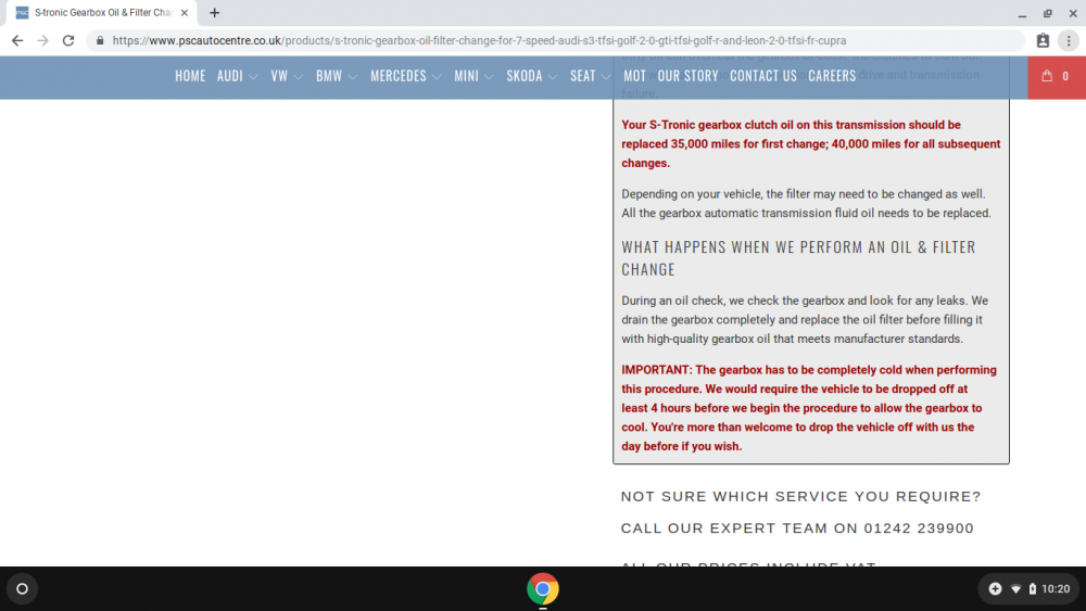 Screenshot 2019-08-16 at 10.20.24.png