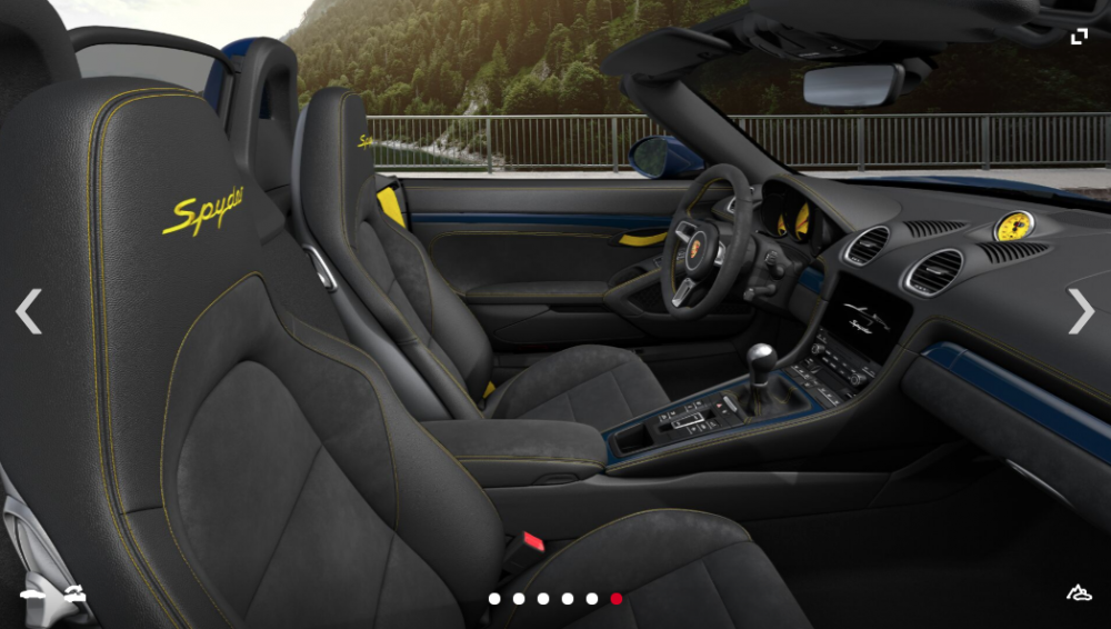 Screen Shot 2019-08-13 at 16.20.15.png