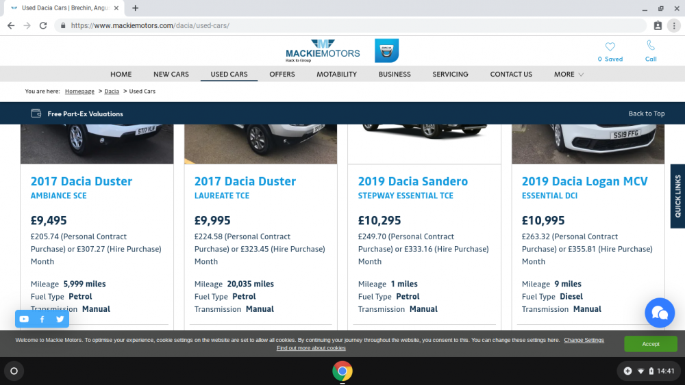 Screenshot 2019-08-13 at 14.41.02.png