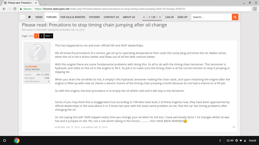 Screenshot 2019-08-24 at 22.49.44.png