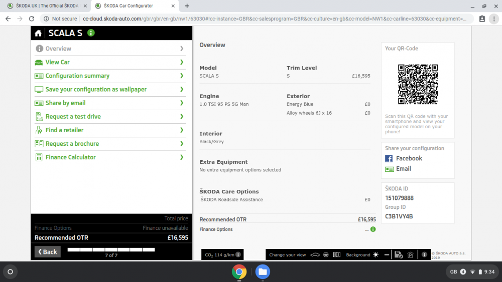Screenshot 2019-08-10 at 9.34.46 AM.png