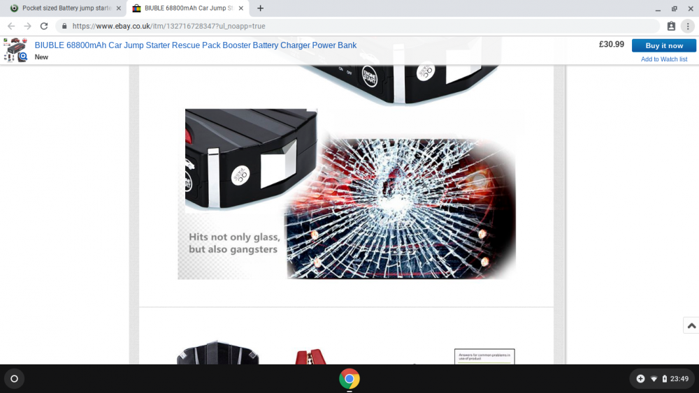 Screenshot 2019-08-02 at 23.49.21.png