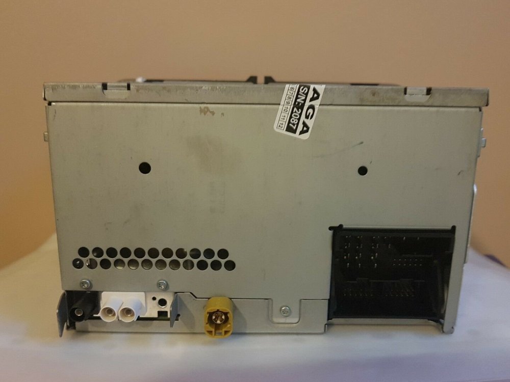s-l1600 SKODA MIB PQ Discover MEDIA DAB BLUETOOTH WIFI SD 5L0035200A   5L0 035 200C.jpg