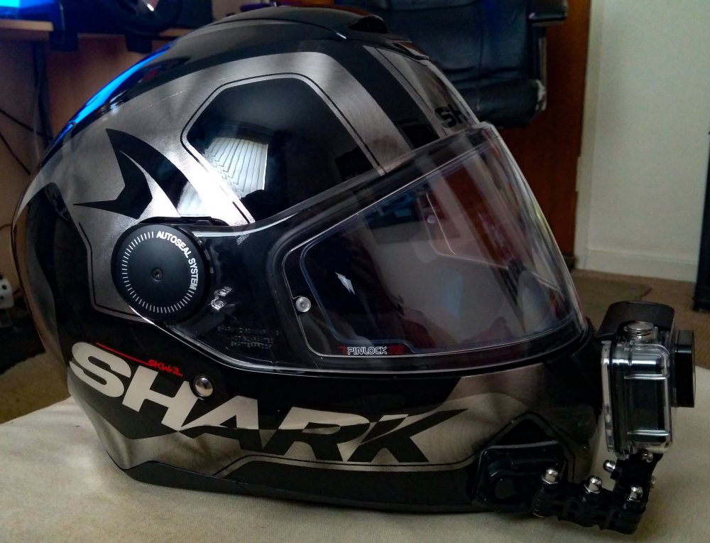New Lid.jpg