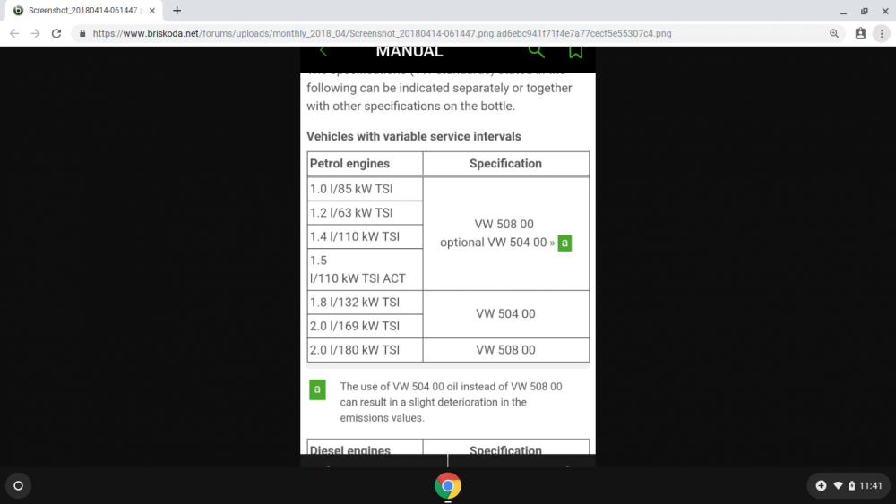Screenshot 2019-08-02 at 11.41.13.png