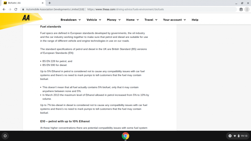 Screenshot 2019-08-01 at 19.13.56.png