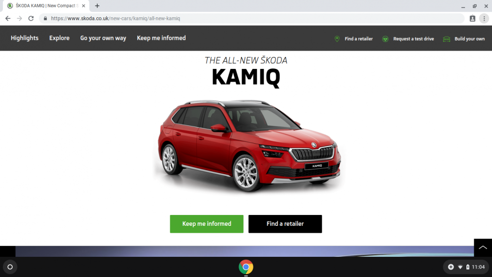 Screenshot 2019-08-02 at 11.04.24.png