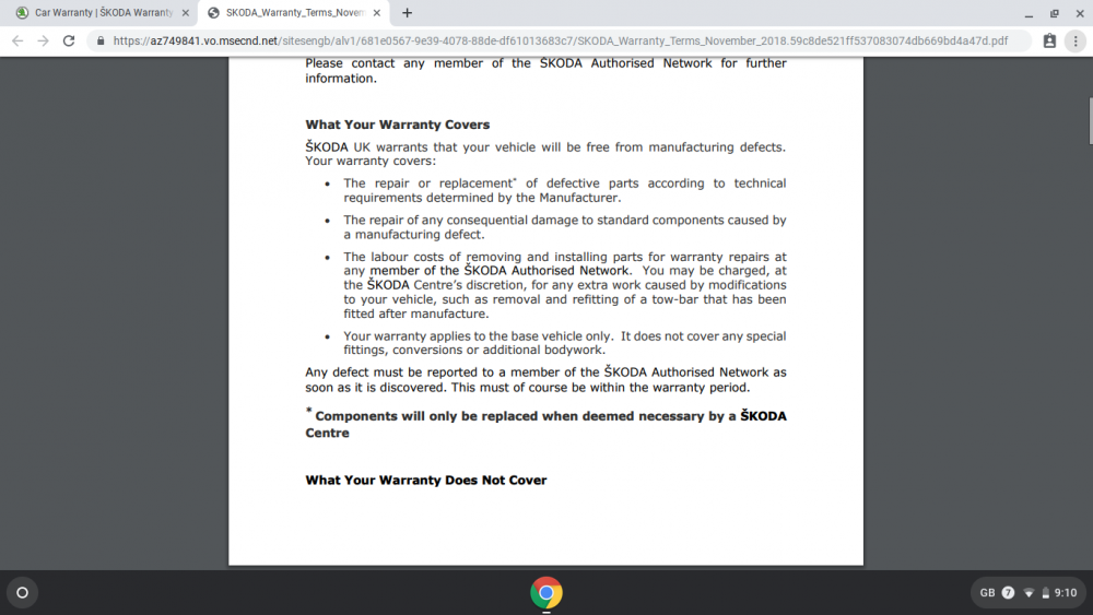 Screenshot 2019-08-10 at 9.10.27 PM.png