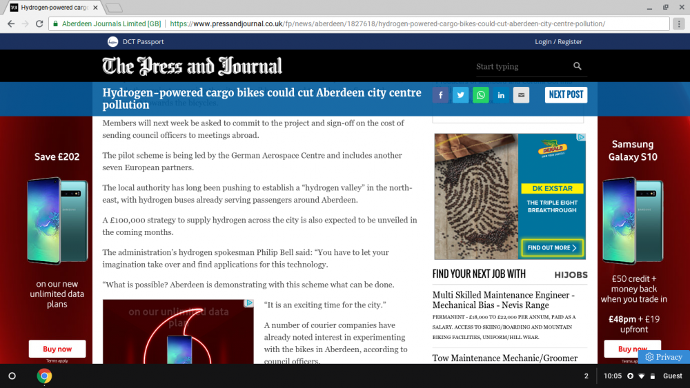 Screenshot 2019-08-28 at 10.05.27.png