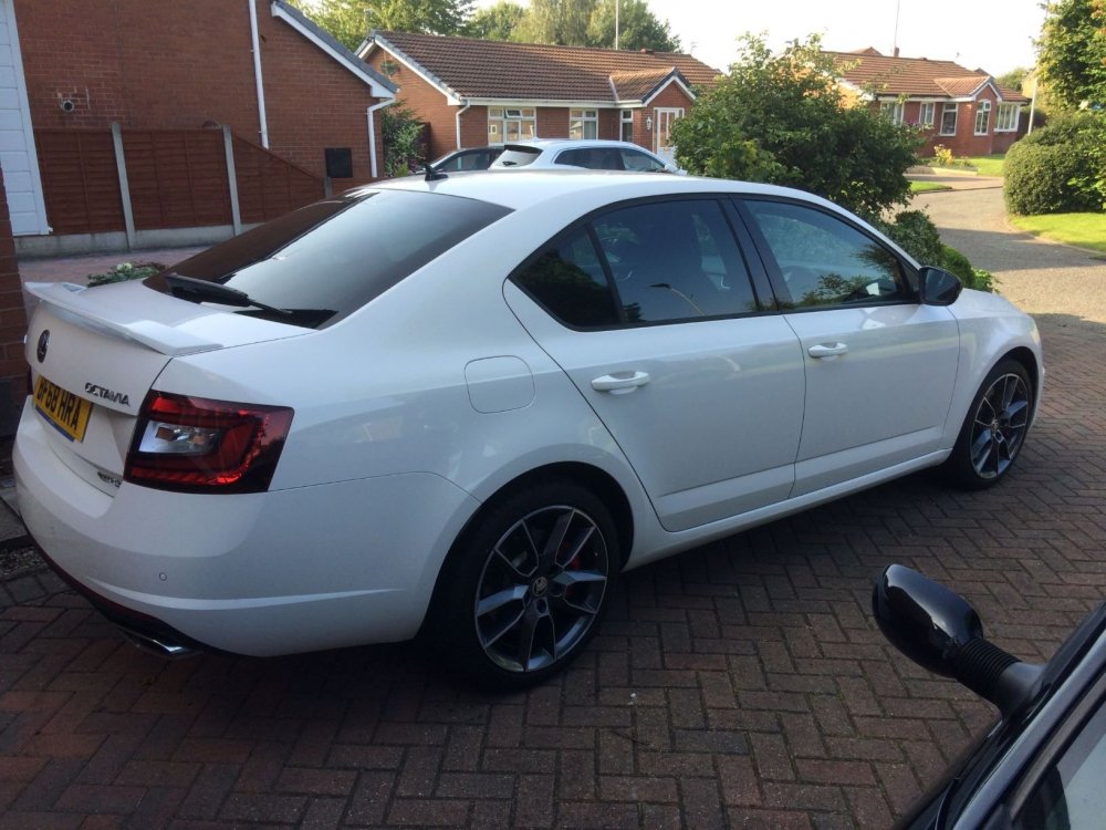 clean car3.JPG