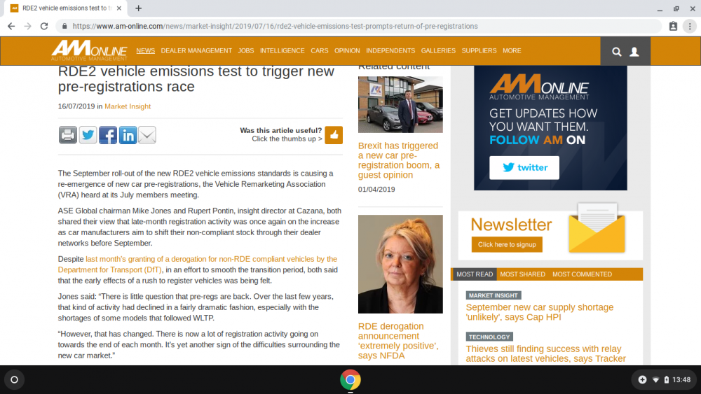 Screenshot 2019-08-12 at 13.48.52.png